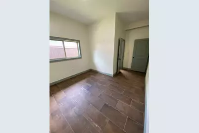 804 S Buffalo Street, Canton, TX 75103 - Photo 21