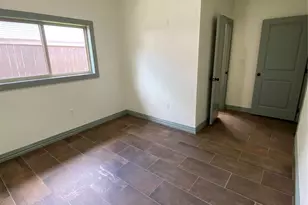 804 S Buffalo St, Canton, TX 75103 - Photo 21