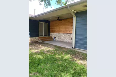 804 S Buffalo Street, Canton, TX 75103 - Photo 35