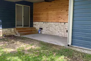 804 S Buffalo St, Canton, TX 75103 - Photo 35