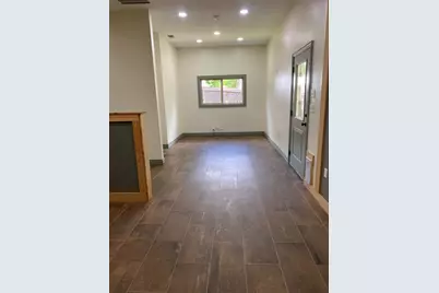 804 S Buffalo Street, Canton, TX 75103 - Photo 25