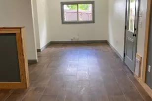 804 S Buffalo St, Canton, TX 75103 - Photo 25