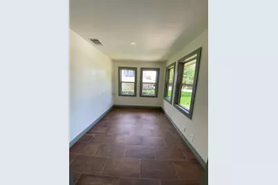 804 S Buffalo Street, Canton, TX 75103 - Photo 9