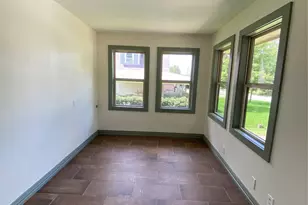 804 S Buffalo St, Canton, TX 75103 - Photo 9