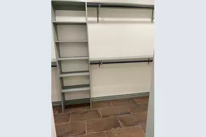 804 S Buffalo Street, Canton, TX 75103 - Photo 33