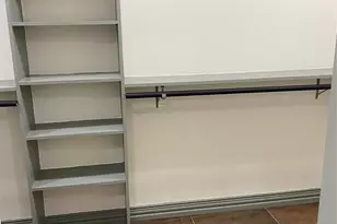 804 S Buffalo St, Canton, TX 75103 - Photo 33