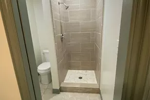 804 S Buffalo St, Canton, TX 75103 - Photo 15