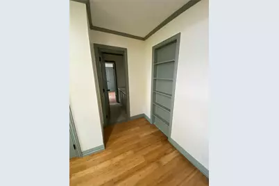 804 S Buffalo Street, Canton, TX 75103 - Photo 13