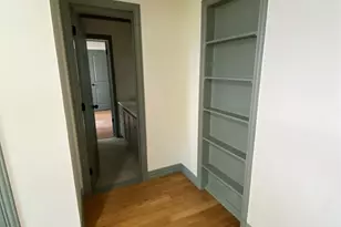 804 S Buffalo St, Canton, TX 75103 - Photo 13