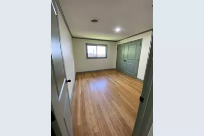 804 S Buffalo Street, Canton, TX 75103 - Photo 11