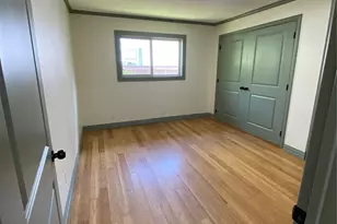 804 S Buffalo St, Canton, TX 75103 - Photo 11