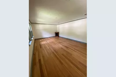 804 S Buffalo Street, Canton, TX 75103 - Photo 3