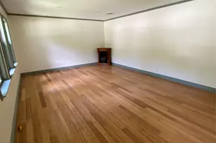 804 S Buffalo St, Canton, TX 75103 - Photo 3