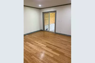 804 S Buffalo Street, Canton, TX 75103 - Photo 29