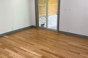 804 S Buffalo St, Canton, TX 75103 - Photo 29