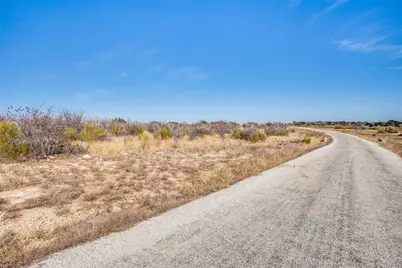 Tbd Lot #45 Rawhide Ridge, Possum Kingdom Lake, TX 76449 - Photo 19