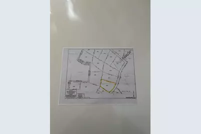 Tbd Lot #45 Rawhide Ridge, Possum Kingdom Lake, TX 76449 - Photo 39