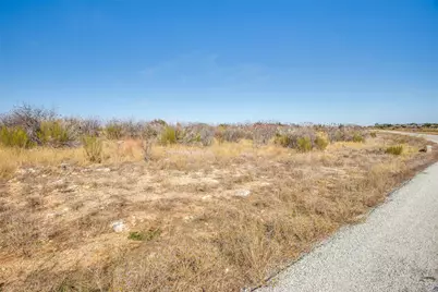 Tbd Lot #45 Rawhide Ridge, Possum Kingdom Lake, TX 76449 - Photo 17