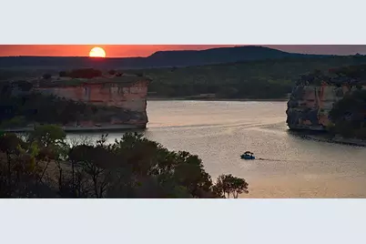 Tbd Lot #45 Rawhide Ridge, Possum Kingdom Lake, TX 76449 - Photo 25