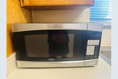 2621 Ozark Drive, Grand Prairie, TX 75052 - Photo 15