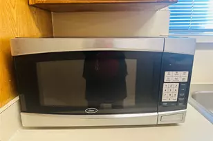 2621 Ozark Dr, Grand Prairie, TX 75052 - Photo 15