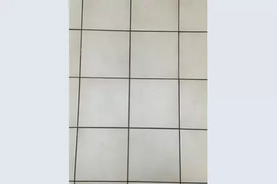 2621 Ozark Drive, Grand Prairie, TX 75052 - Photo 17