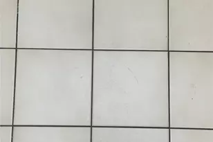 2621 Ozark Dr, Grand Prairie, TX 75052 - Photo 17