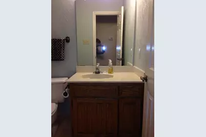 2621 Ozark Drive, Grand Prairie, TX 75052 - Photo 19