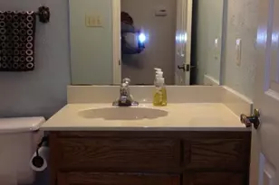 2621 Ozark Dr, Grand Prairie, TX 75052 - Photo 19