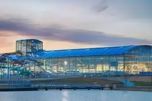 2621 Ozark Dr, Grand Prairie, TX 75052 - Photo 37