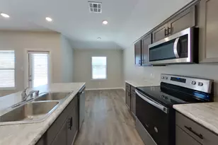 3612 Skelton St, Denton, TX 76207 - Photo 5