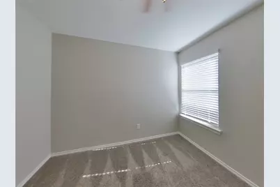 3612 Skelton Street, Denton, TX 76207 - Photo 11