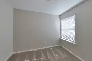 3612 Skelton St, Denton, TX 76207 - Photo 11