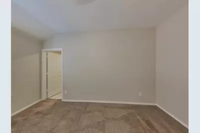 3612 Skelton Street, Denton, TX 76207 - Photo 7