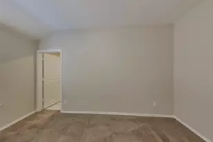 3612 Skelton St, Denton, TX 76207 - Photo 7