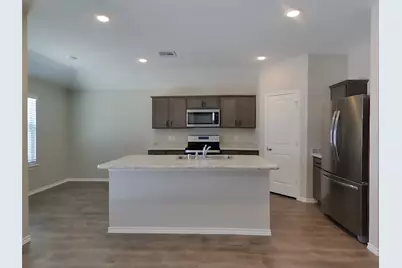 3612 Skelton Street, Denton, TX 76207 - Photo 3