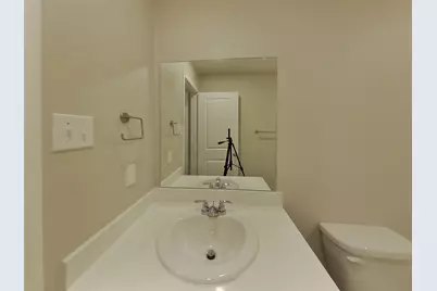 3612 Skelton Street, Denton, TX 76207 - Photo 13