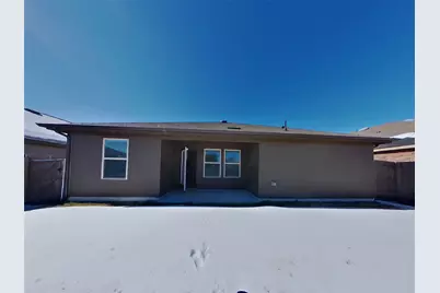 3612 Skelton Street, Denton, TX 76207 - Photo 15