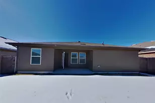 3612 Skelton St, Denton, TX 76207 - Photo 15