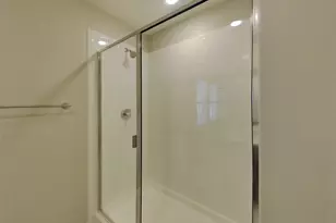 3612 Skelton St, Denton, TX 76207 - Photo 9