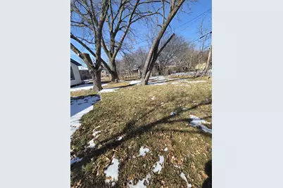 1805 W Washington Street, Sherman, TX 75092 - Photo 21