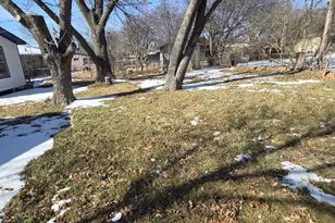 1805 W Washington St, Sherman, TX 75092 - Photo 21