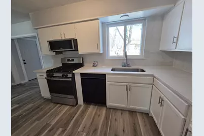 1805 W Washington Street, Sherman, TX 75092 - Photo 9