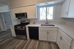 1805 W Washington St, Sherman, TX 75092 - Photo 9