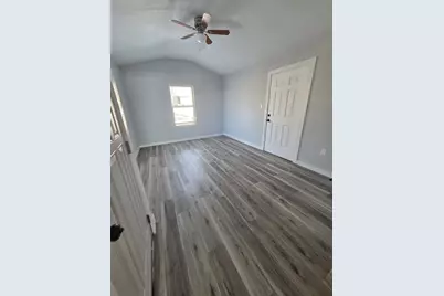 1805 W Washington Street, Sherman, TX 75092 - Photo 11