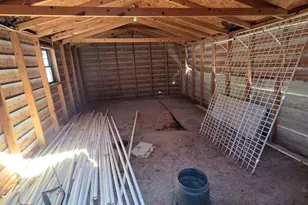 1805 W Washington St, Sherman, TX 75092 - Photo 23