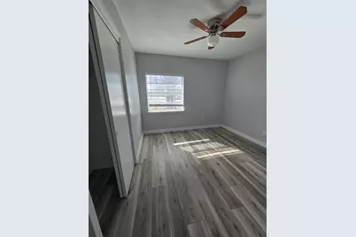 1805 W Washington Street, Sherman, TX 75092 - Photo 13