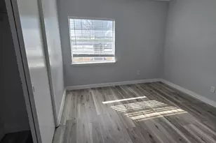 1805 W Washington St, Sherman, TX 75092 - Photo 13