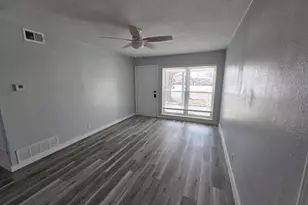 1805 W Washington St, Sherman, TX 75092 - Photo 5