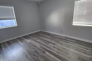 1805 W Washington St, Sherman, TX 75092 - Photo 15